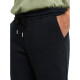 Roxy Γυναικείο παντελόνι Surf Stoked Brushed - Joggers for Women